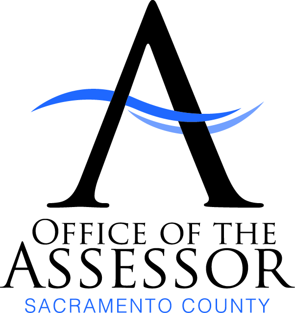 Office of the Assessor logo